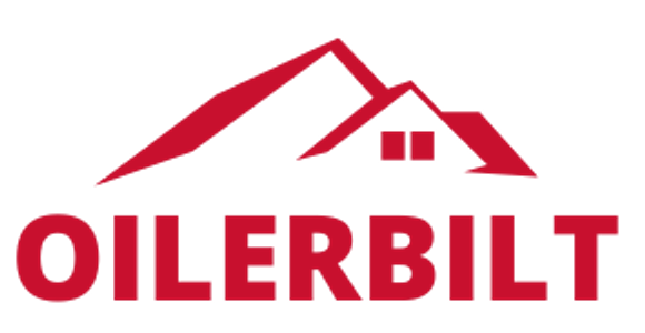 OilerBilt Home Remodeling
